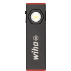Lampe de poche 800 lm - WIHA - 45701