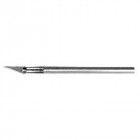 Scalpel Manche Aluminium
