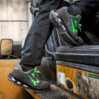 Chaussure de travail U.POWER Point - S1P SRC ESD - RL20036-47