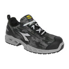 Chaussure Shark stable impact lowsS1PS FO SR SC ESD - DIADORA - 701.181159-C2539-42