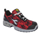 Chaussure Shark stable impact lowsS1PS FO SR SC ESD - DIADORA - 7701.181159-47