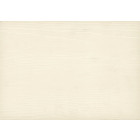 Peinture DURACOLOR de retouche coloris standards 1L