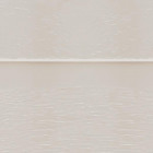 Mastic acrylique coloré 300 ml CanExel®