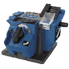 Affûteuse universelle GS650 SCHEPPACH - 220/240V 50Hz 65W - 5903403901