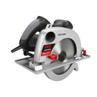 Scie circulaire 1250w skil f0155065ma