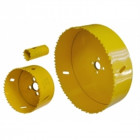 Scie Cloche Hss Bi-Metal Ø 22 mm