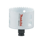 Scie cloche bi-métal easychange MAKITA Ø 68 mm - E-03903