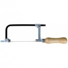 Scie extensible Bocfil Capacité : 130 x 70 mm