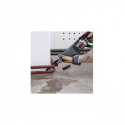 Scie récipro 1050w skil f0154900ag