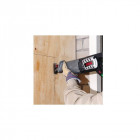 Scie récipro 1050w skil f0154900ag