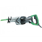 Scie sabre 1150W CR 13VBY HITACHI