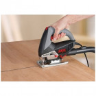 Scie sauteuse 500w skil f0154381aa