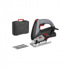 Scie sauteuse 500w skil f0154381ad