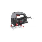 Scie sauteuse 710w skil f0154581ca