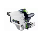 Scie plongeante TS 60 KEBQ-Plus - FESTOOL - 576721