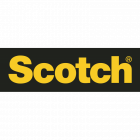 Scotch - 130865 - pastilles adhésives repositionnables