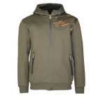 Veste BOSSEUR Scuba - 12103