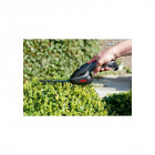 Taille-herbes / sculpte haies 3,6v skil f0150755aa