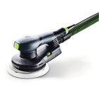 Ponceuse excentrique FESTOOL ETS EC 150/5 EQ - 571883