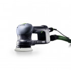 Ponceuse FESTOOL Roto-excentrique ROTEX RO 90 DX FEQ-PLUS - 571819