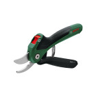 Sécateur bosch hg easyprune