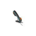 Sécateur sur batterie assistcut de gardena