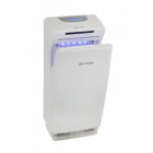 Seche main ecohand unelvent 370400