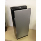 Seche main jet towel silver 546638