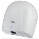 Sèche mains à propulsion csm2b blanc