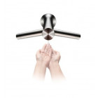 Sèche mains dyson airblade tap ab11 mural