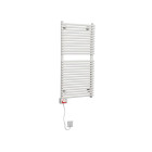 Sèche-Serviettes - 450 W