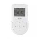 Sèche-serviettes ADELIS integral ventilo 2000W GRAIN DE CUIR Sèche-serviettes ADELIS integral ventilo 2000W GRAIN DE CUIR