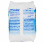 Sel spécial piscine 25 kg