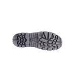 Chaussures de sécurité basse GASTON MILLE Pepper - S3L HI CI FO LG SR - Taille 43 - PBNO3-43