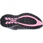 Baskets de sécurité femme dickies ohio sb sra - Pointure au choix