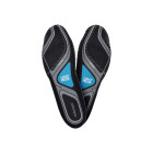 Semelles GECKO & CRADLE 24670000 - Pointure au choix