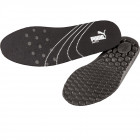 Semelle puma evercushion pro footbed