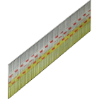 Clou de finition galvanisé - Ø 1.8 X 45 mm - Boite de 4000 - SENCO - DA19EMB