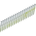 Clou d'ancrage annelé D34° liaison plastique - Ø 4.1 X 50 mm - SENCO - NN21AXBMR