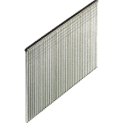 Clou de finition RH Brad - 1.6 X 65 mm EZ 2 M - Boite de 2000 - SENCO - RH25EAA