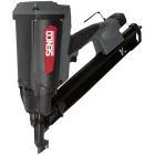 Cloueur gaz bande 34° sabots gt60i-nn senco - 14vs2001n