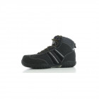 Chaussures de sécurité montantes 100% non-métalliques safety jogger senna s3 src - Pointure au choix