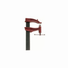 Serre-joint XXL-200CM - PIHER - 12200