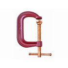 Serre-joint rapide piher gf - 10 cm - 55510