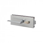 Serrure de milieu 9045 de Metalux
