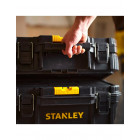 Servante 3en1 stanley stst83319-1