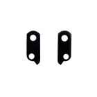 Set de 2 poinçons pour corner fix