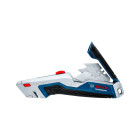 Set de cutter et lames bosch - 1 600 a02 7m5