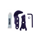 Set de lames de rechanges pour turboshear