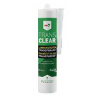 Mastic polymère ms tec7 310ml collage etanchéité - trans 539506227